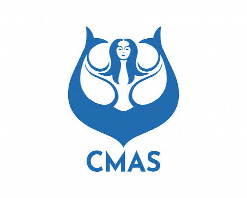 CMAS