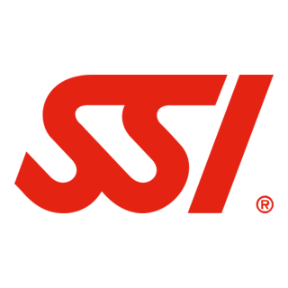 SSI