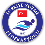 Türkiye Yüzme Federasyonu